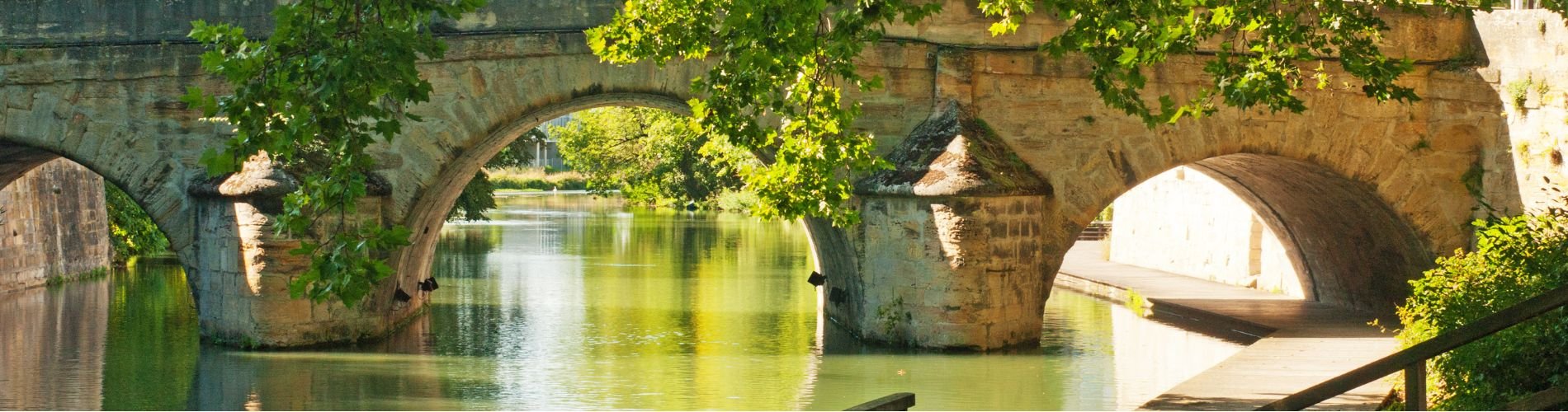 Cuisine sur mesure Châlons en Champagne