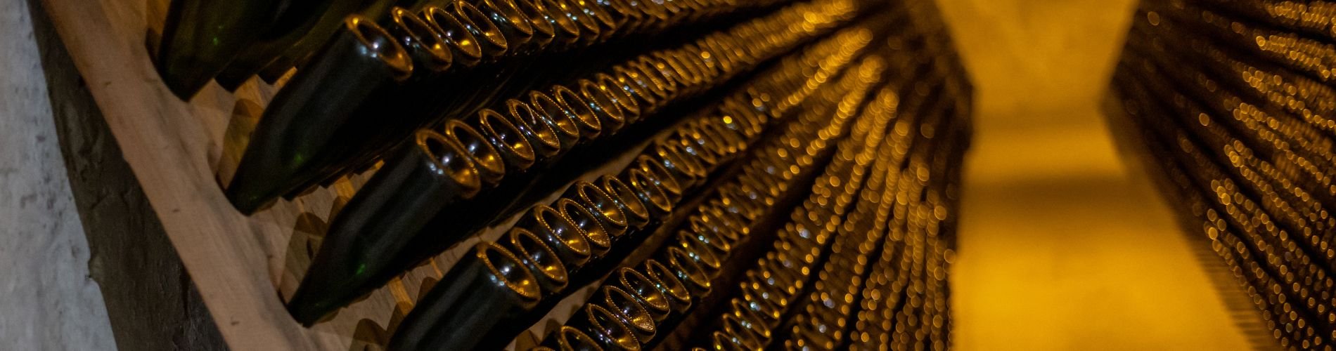 Cuisine sur mesure Epernay